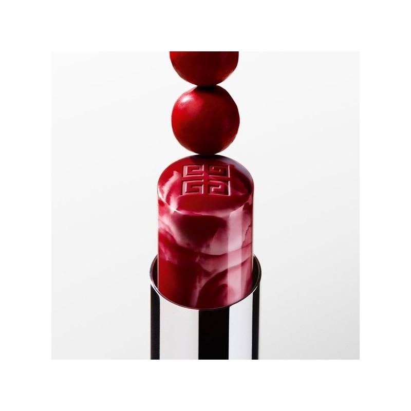 Givenchy 로즈 퍼펙토 립 밤 Rose Perfecto Lip Balm