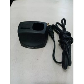Wahl Oferta Cargador Wahl Para Mini Cut