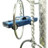 Wind Chime for Pontiac Cars by MAAC