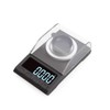 XINZY Portable Digital Scale Gold Jewelry Scale Powder Scale Mini
