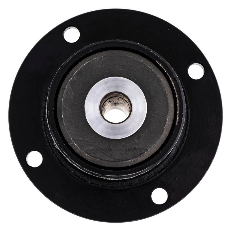 8TEN Mower Spindle for Wright 32 36 inch Deck Stander