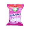 Greenshield Bathroom Surface Wipes