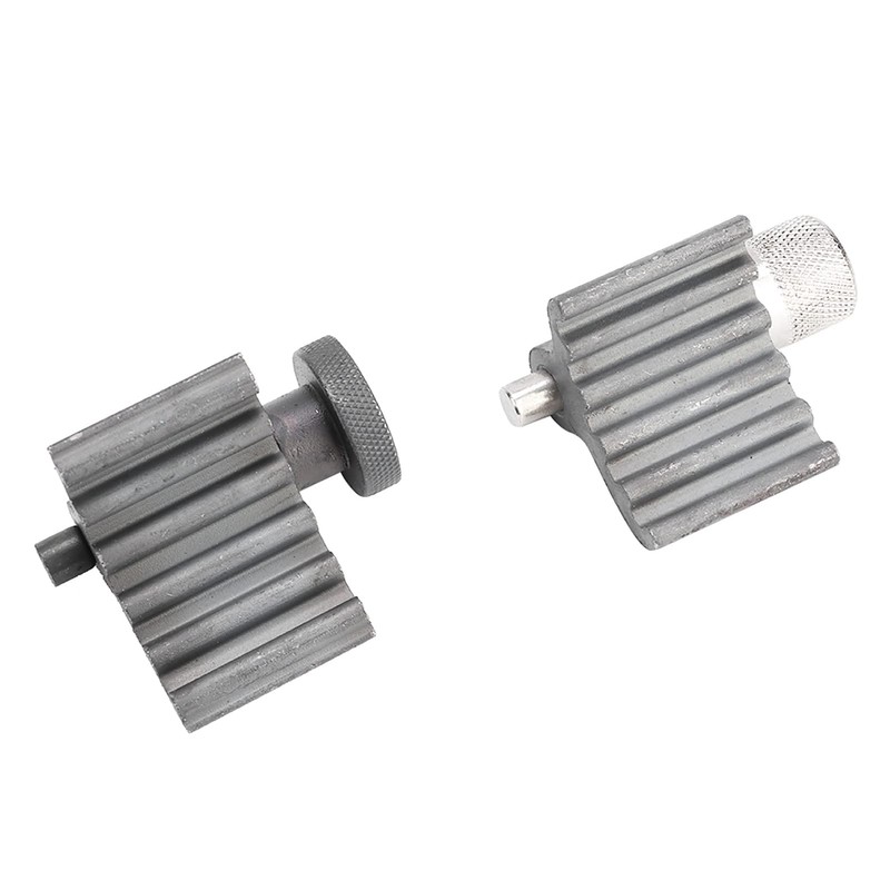 7 PCS Diese l Timing Locking Kit, Timing Crank Locking