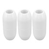 3PCS D10 Float Head for Swimming Pool Plastic Float Head