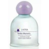 Jafra Tender Moments Lavender & Chamomile Calming Baby Cologne 3.3