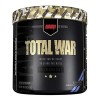 Pre Entreno Redcon1 Total War Frambuesa Azul Blue Raspberry Pre
