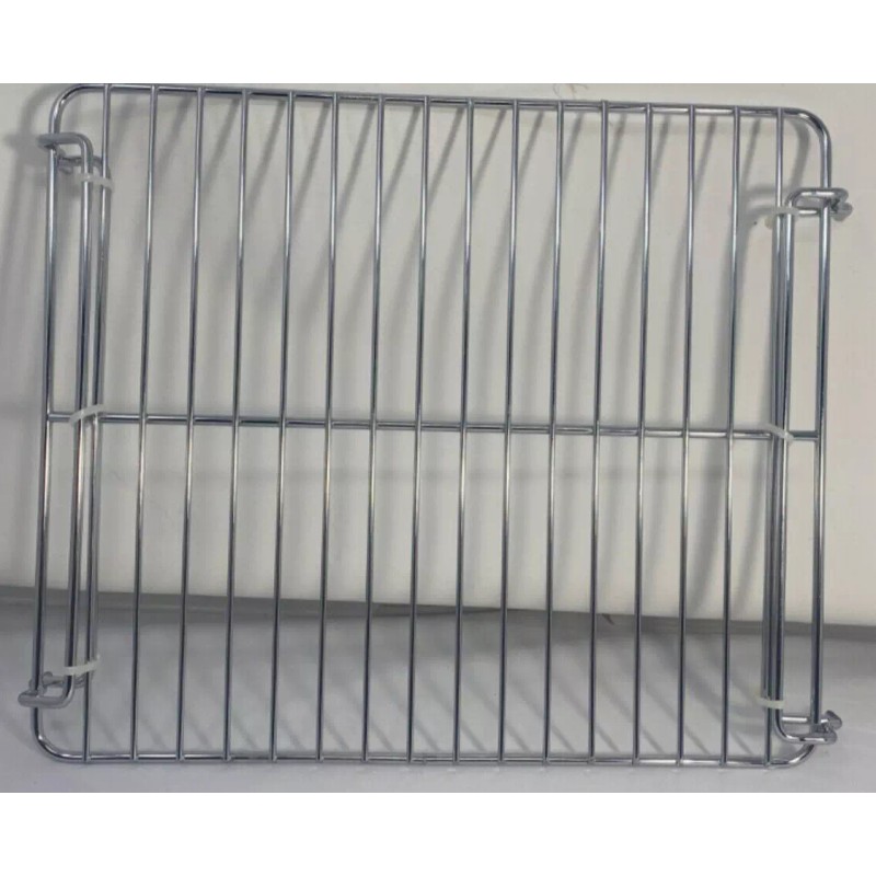 Smoke Hollow Smokers Cooking Grid Fits Smoke Hollow 16" Wide