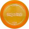 Discraft Z Lite Thrasher 151-159 Gram Distance Driver Golf Disc