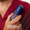 NIVEA MEN Dry Impact 72H Antiperspirant in Ball for Men