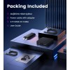 Avedio Links 4K 60Hz HDMI Splitter 1 In 2 Out
