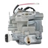 RUIANOMG 24 853 59-S Carburetor Replacement For Kohler CH22 CH23