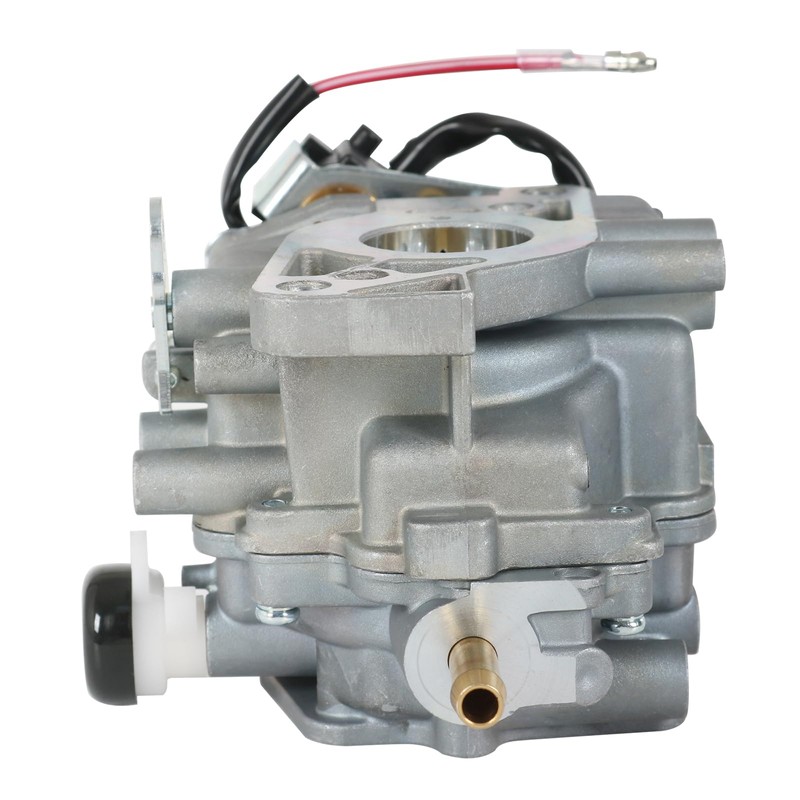 RUIANOMG 24 853 59-S Carburetor Replacement For Kohler CH22 CH23