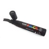 UNI-Ball POSCA Marker Pen PC-17K - XXL Chisel Tip for