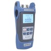 15km Fiber Optical Power Meter High Precision Visual Fault Locater