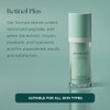 Marini SkinSolutions Retinol Plus - Crema Facial Antiedad con Extracto