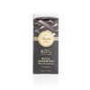 Venchi - Set of 6 85% Extra Dark Bars, 14.81