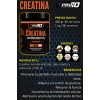 Creatina Monohidrato Pro 70 Nutrition Premium (400 Gr)