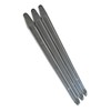 RebarTech Tire Iron Spoons, Pry Bar, Motorcycle Tire Spoon Set,