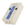 Fiber Optic Handpiece Power System Electric Teeth Light Power Control