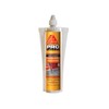 ADHESIVE GRY ST 10.1OZ