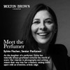 Molton Brown Mesmerising Oudh Accord & Gold Bath & Shower