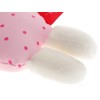 sigikid, Girls’ Rattle Sheep Sheep
