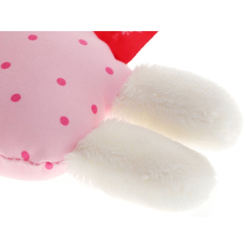 sigikid, Girls’ Rattle Sheep Sheep