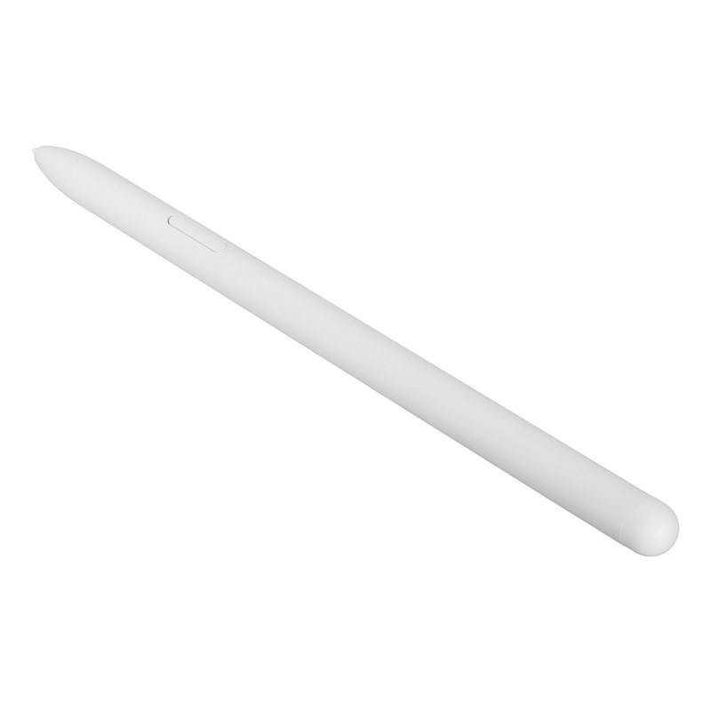 Tablet Stylus for Galaxy Tab S9 S9+Plus S9 Ultra S9