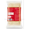 Chinese Wide Glass Noodle 250g (Packaging Design May Vary)