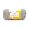 Color Theory Yarn (Satellite)