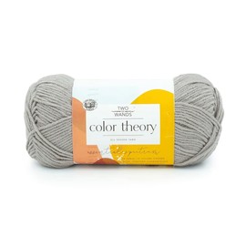 Color Theory Yarn (Satellite)