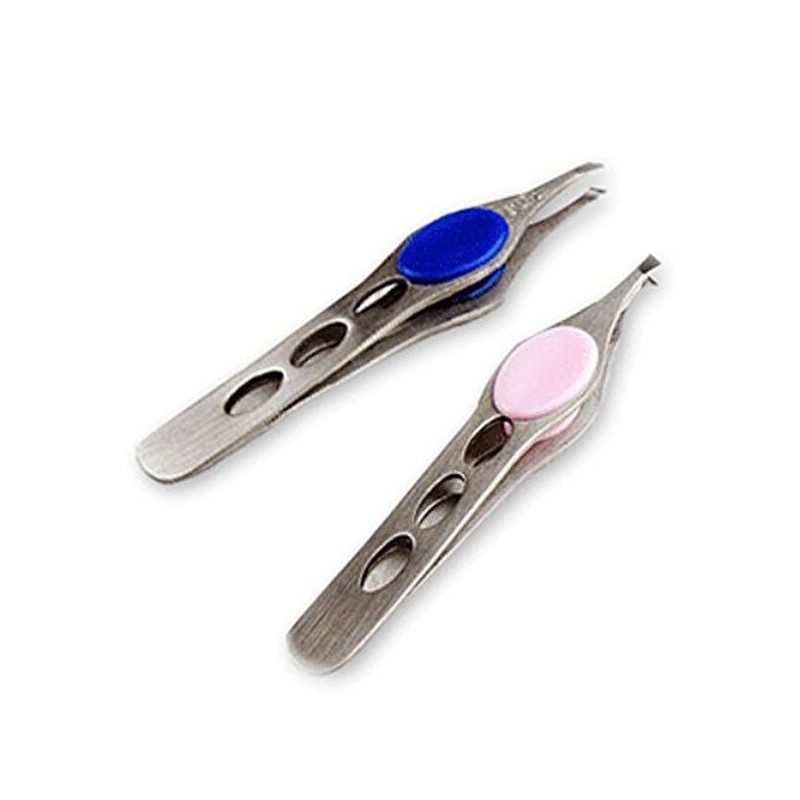 VCKL0K8R/Tweezers/Supplies/Beauty Tools