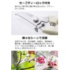 [K.G.Bay] Pruning Shears, Branch Cutting Scissors, Pruning Scissors, Gardening Scissors,