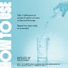 SALTT Low-K Fasting Drops | Sodium and Ionic Magnesium Fasting