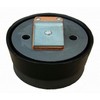 Hand Pump Piston Part Plastic Ball Size 35