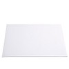 WOLFPACK 5411193 – Whiteboard Magnet Pvc, 210 x 305 x