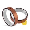 Zerodis 20 mm x 30 m Tape High Temperature Heat