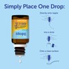 Baby Ddrops Bebe Organic Baby Ddrops 400 IU 90 drops