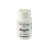 Bio-Tech Melatonina 20 mg 100 cápsulas