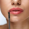 AUEAR, paquete de 300 pinceles de labios desechables para maquillaje