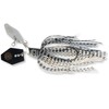 LMAB Chatterbait Multi Vibe 2.0 - Hook Size 1/0 &