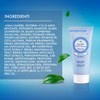 Perlier Crema Mani Rigenerante Iris Blu, 1