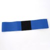 Golf Swing Arm Band Golfs Swing Training Aid Elastic Swing
