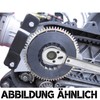 Area1 Variomatik Locking Tool Holding Tool 50 cc 4-Stroke 12