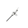LBC Bakery Equipment Flame Sensor Rod for Baxter Ovens