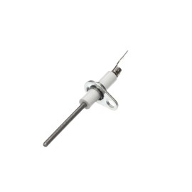 LBC Bakery Equipment Flame Sensor Rod for Baxter Ovens