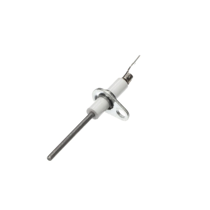 LBC Bakery Equipment Flame Sensor Rod for Baxter Ovens