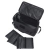 Tactical Camping Storage Bag 11L Tactical Utility Tote Bag Camping
