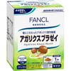 FANCL Agarics Brasay 0.1 oz (2.5 g) x 30 Packs
