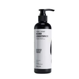 Tribal Chimp Beard Conditioner 250ml